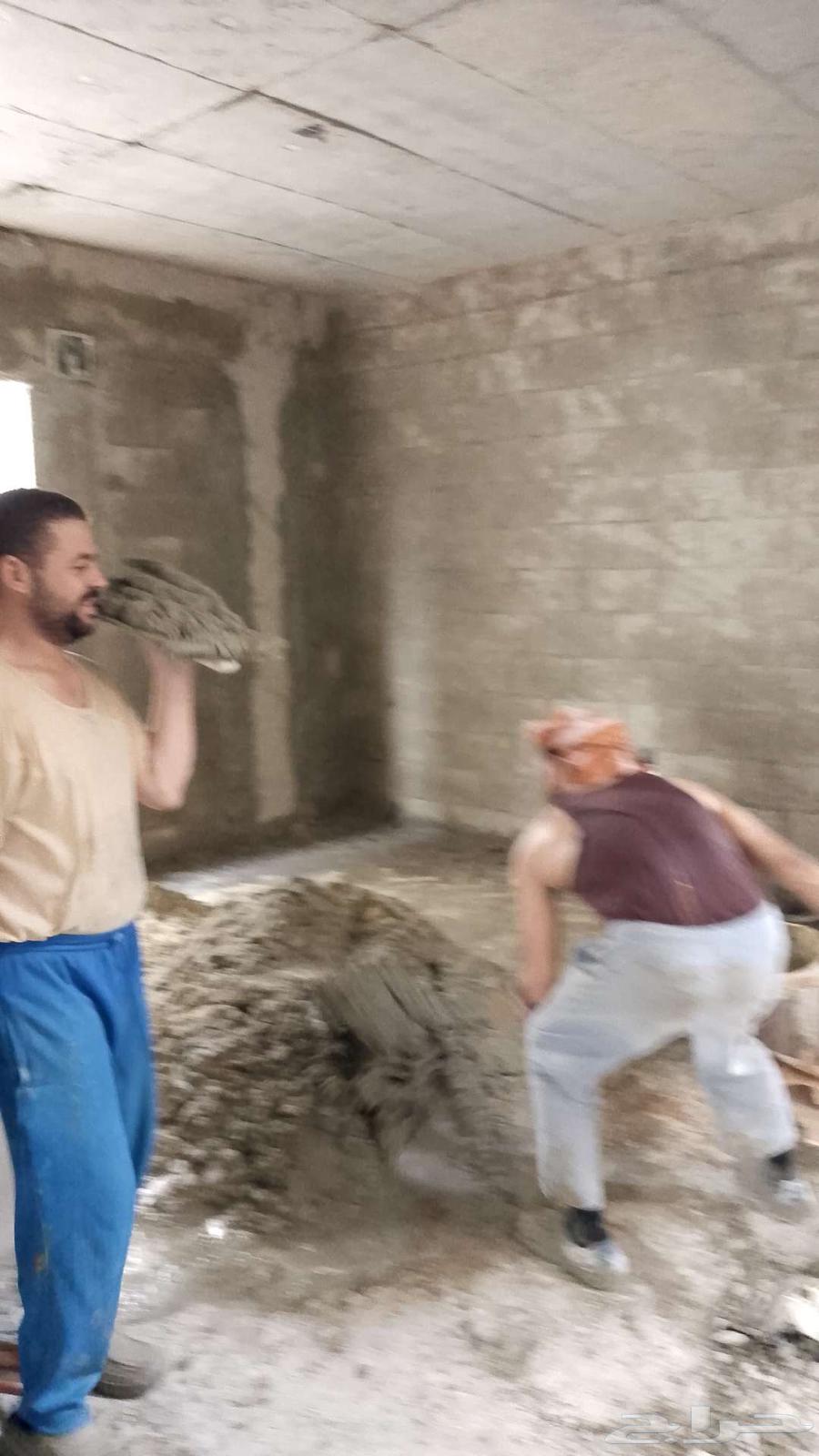 Malis Delivery Engineer64582405801859112