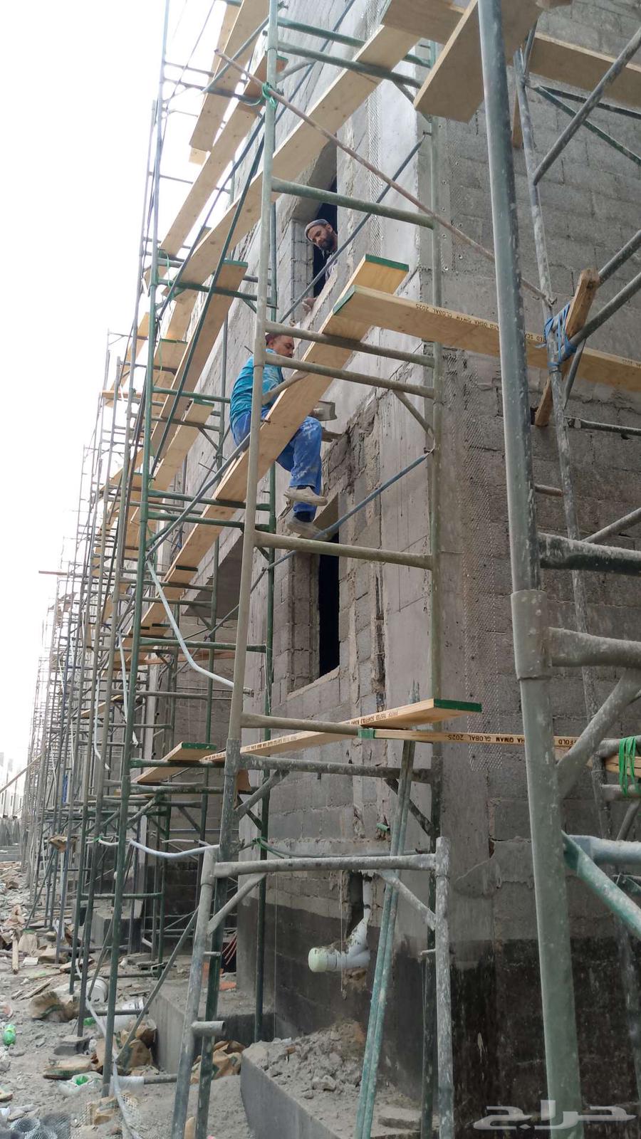 Malis Delivery Engineer64582405801859113