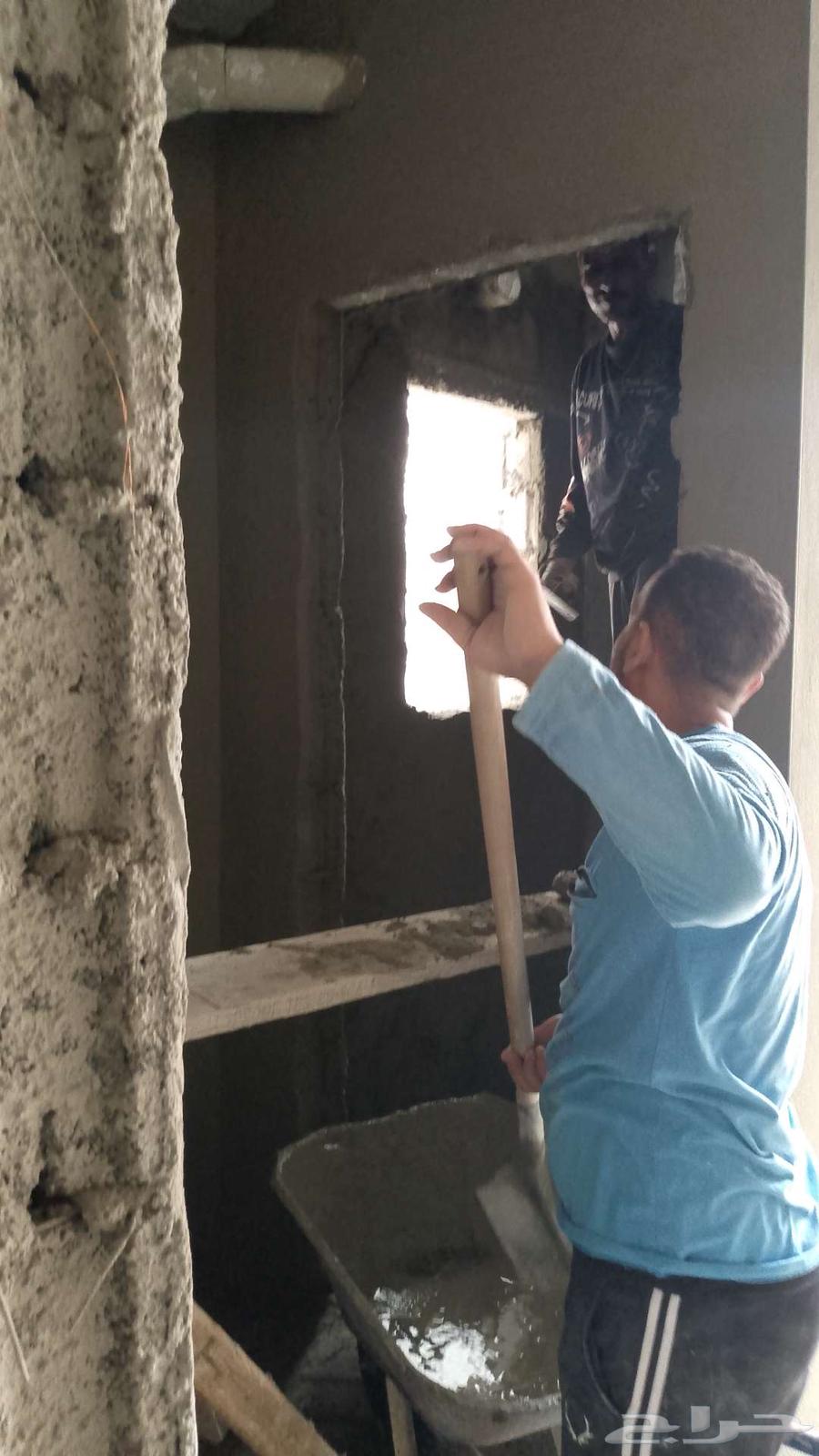 Malis Delivery Engineer64582405801859111