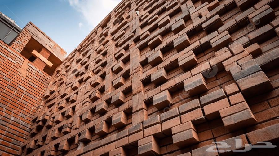 Architectural Engineer64184963324674110