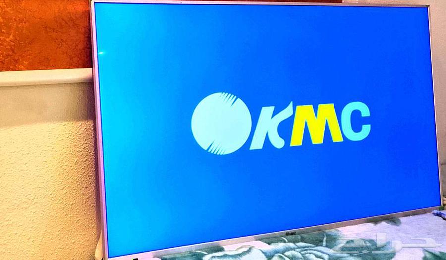 KMC64658733870722111