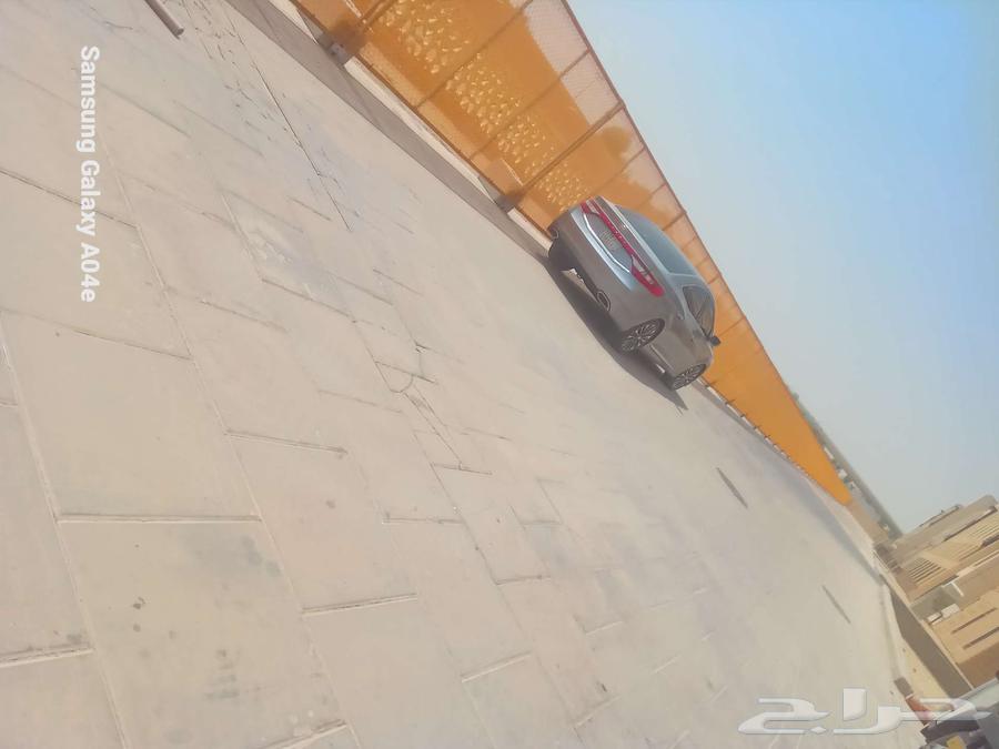 General Contracting64211393587843110