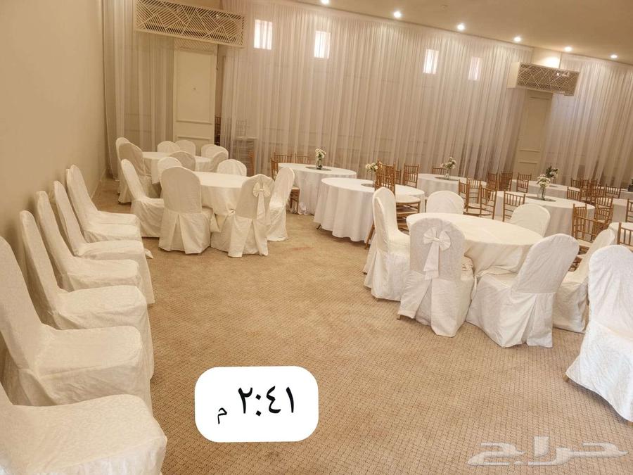 مؤسسة ديوان الضيافه64181107022849112