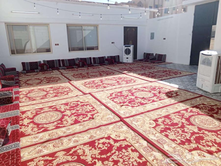 مؤسسة ديوان الضيافه64181107022849114