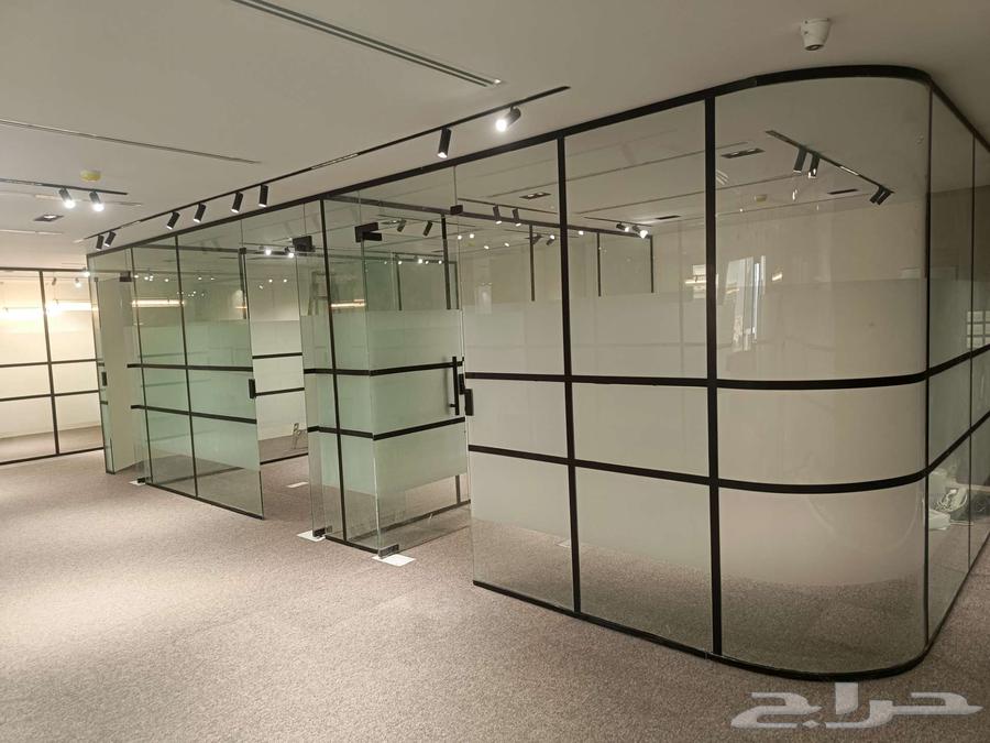 الرياض الصناعيه القديم64181560421379110