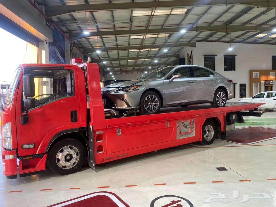 سطحة الحمدانية جدة64181562608899112