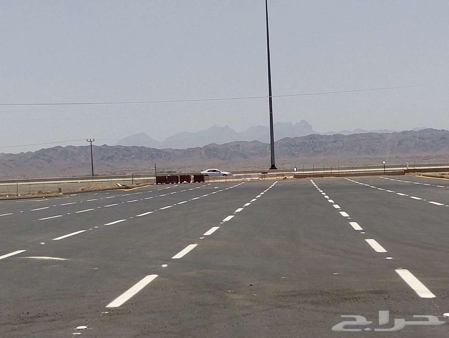 تخطيط ودهانات الطرق64181107792386110