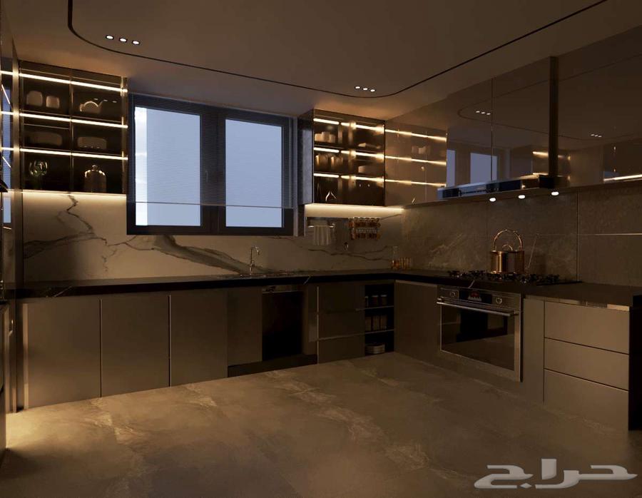 مطابخ جاهزه اسعار جمله64180897662466111