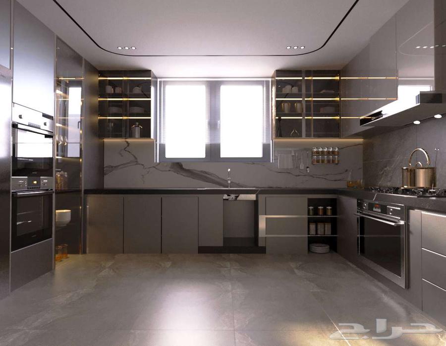 مطابخ جاهزه اسعار جمله64180897662466112