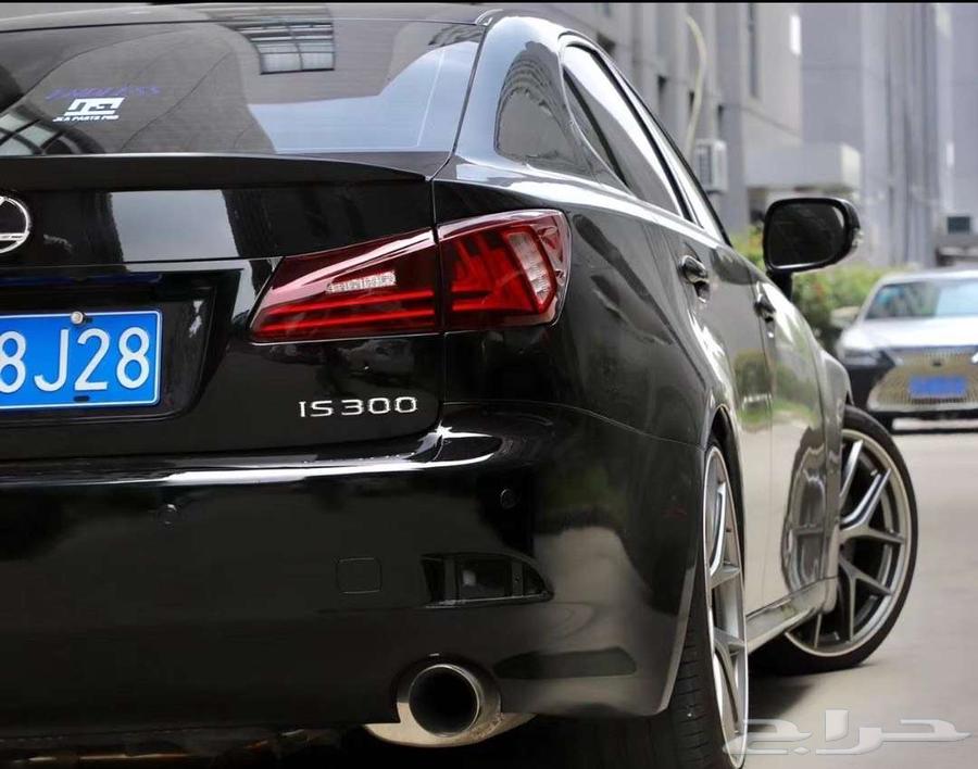 Rx2018-2016 Interface64180710404609112