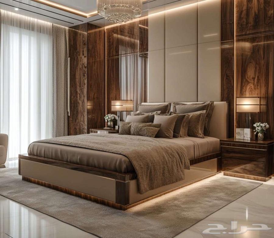 ديكورات شيبورد خلفيات شاشه64180045509891111