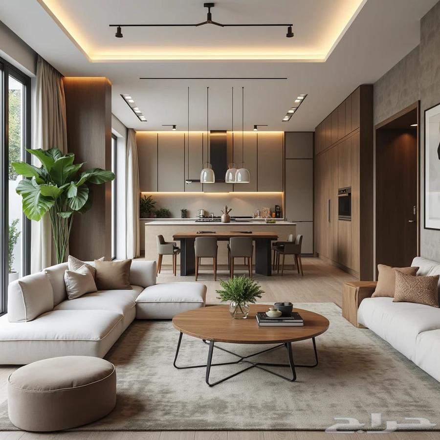 Architectural Engineer64184963324674113