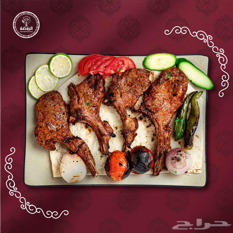 مصور منتجات وأطعمة احترافي   تصوير منيوهات مطاعم بجودة عالية64181563545602114