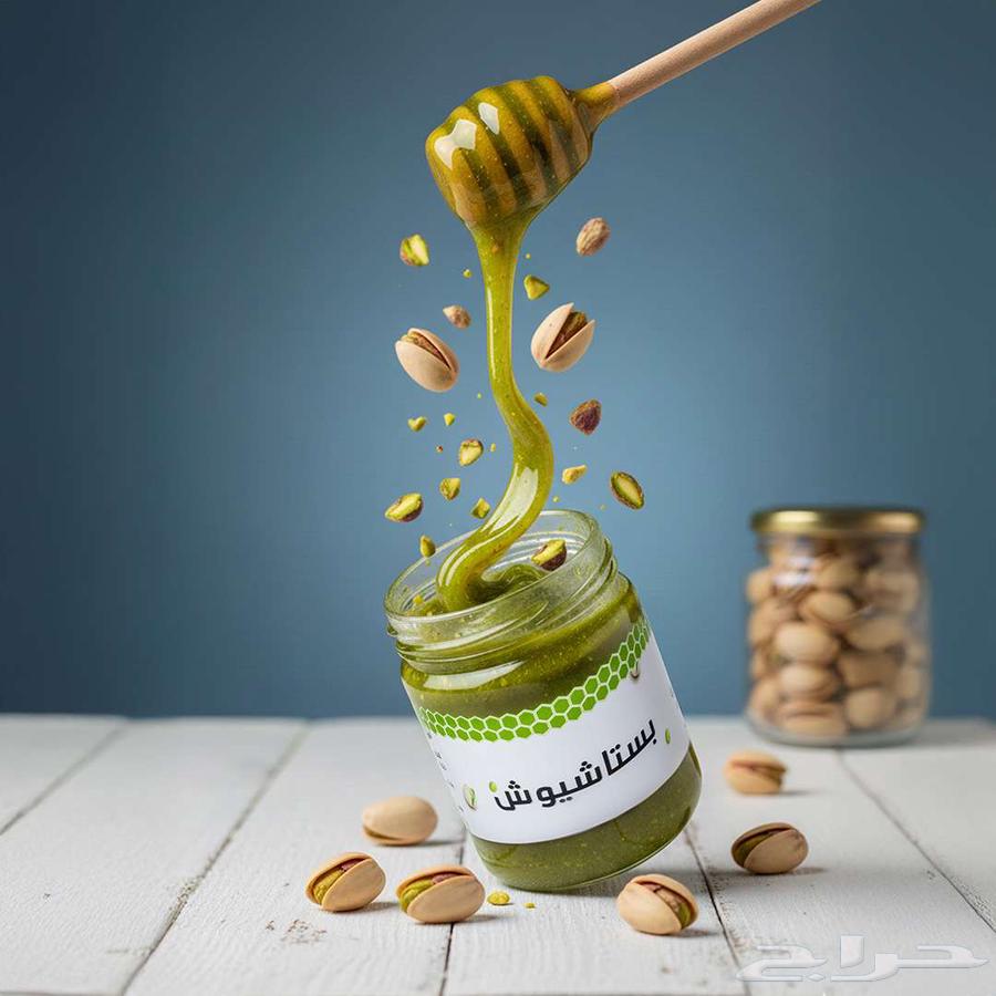 مصور منتجات وأطعمة احترافي   تصوير منيوهات مطاعم بجودة عالية64181563545602111