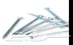 مسمار صلب طول 6 سم64182531134083110