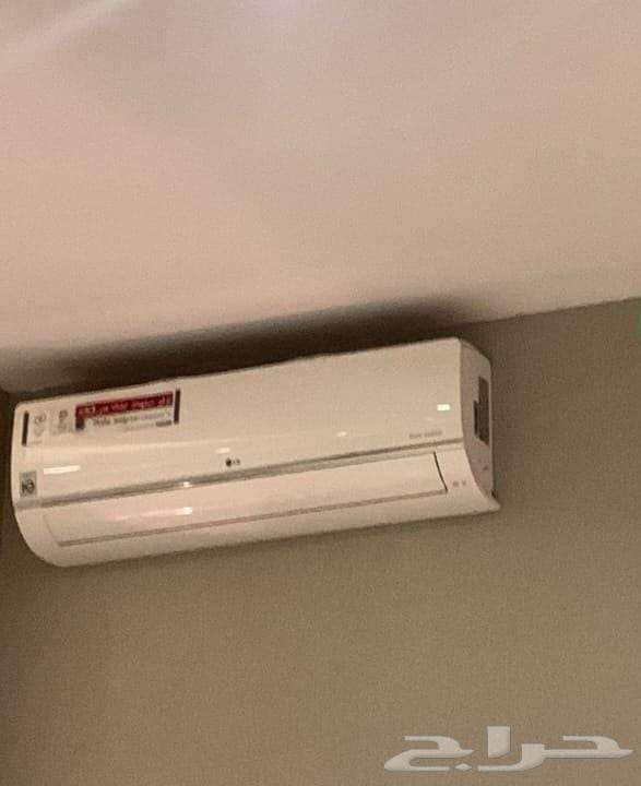 صيانة تركيب المكيفات سبليت64182774433537110