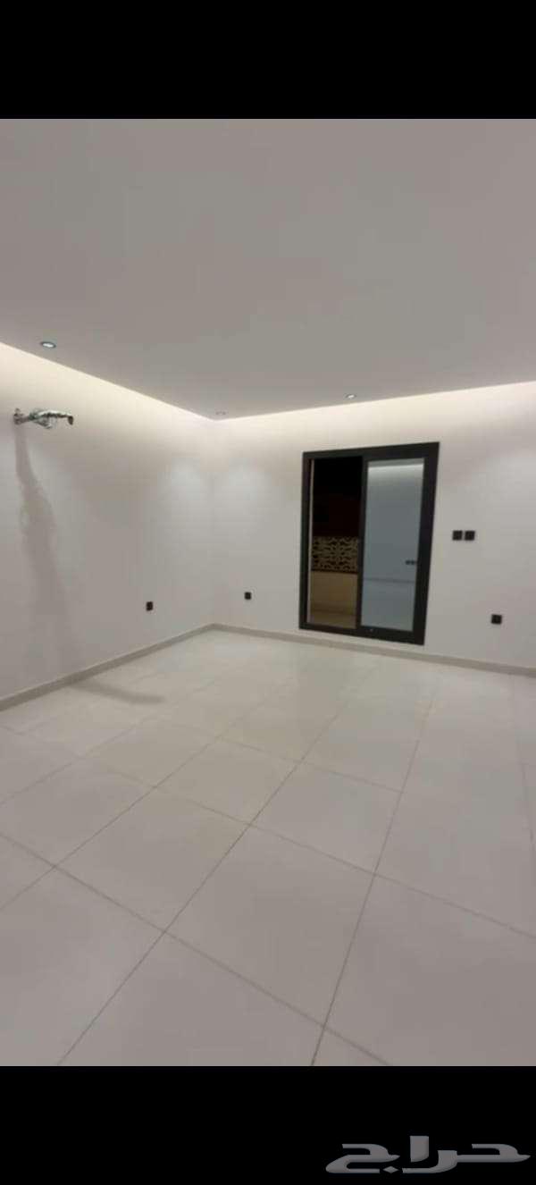 شقة للبيع في بطحاء قريش موقع مميز64153991266050111