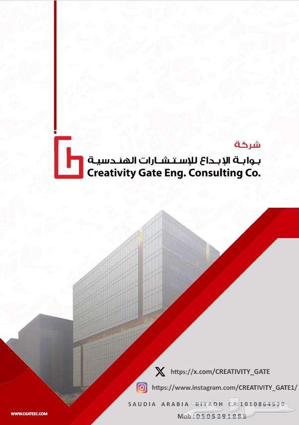 اصدار رخص وتصميم مخططات سكنية تجاريو وتصميم واجهات ثريدي64182283343361110