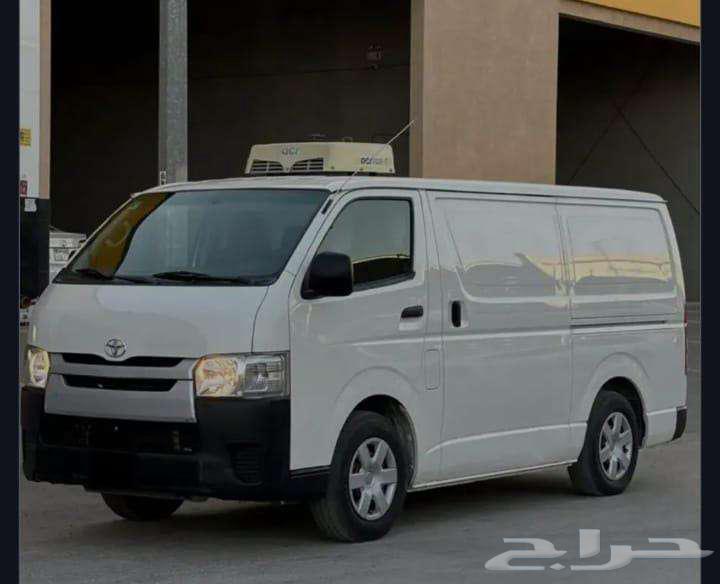 توصيل مبر64183012380291110