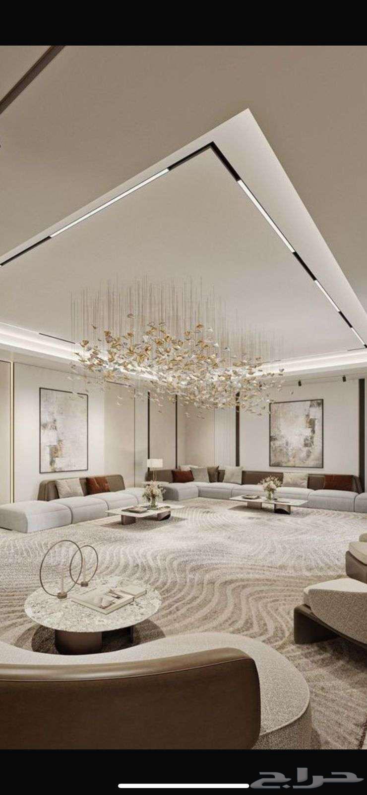 مقاول دھانات دي ورات64182042392450113