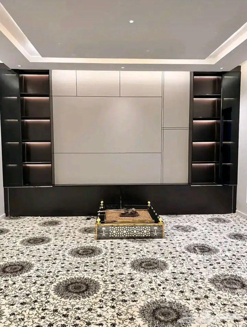 Riyadh, Al-Naseem64182528111745111