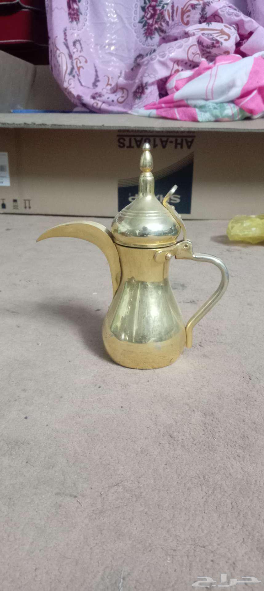 دلال قديمة للبيع64474043847427110