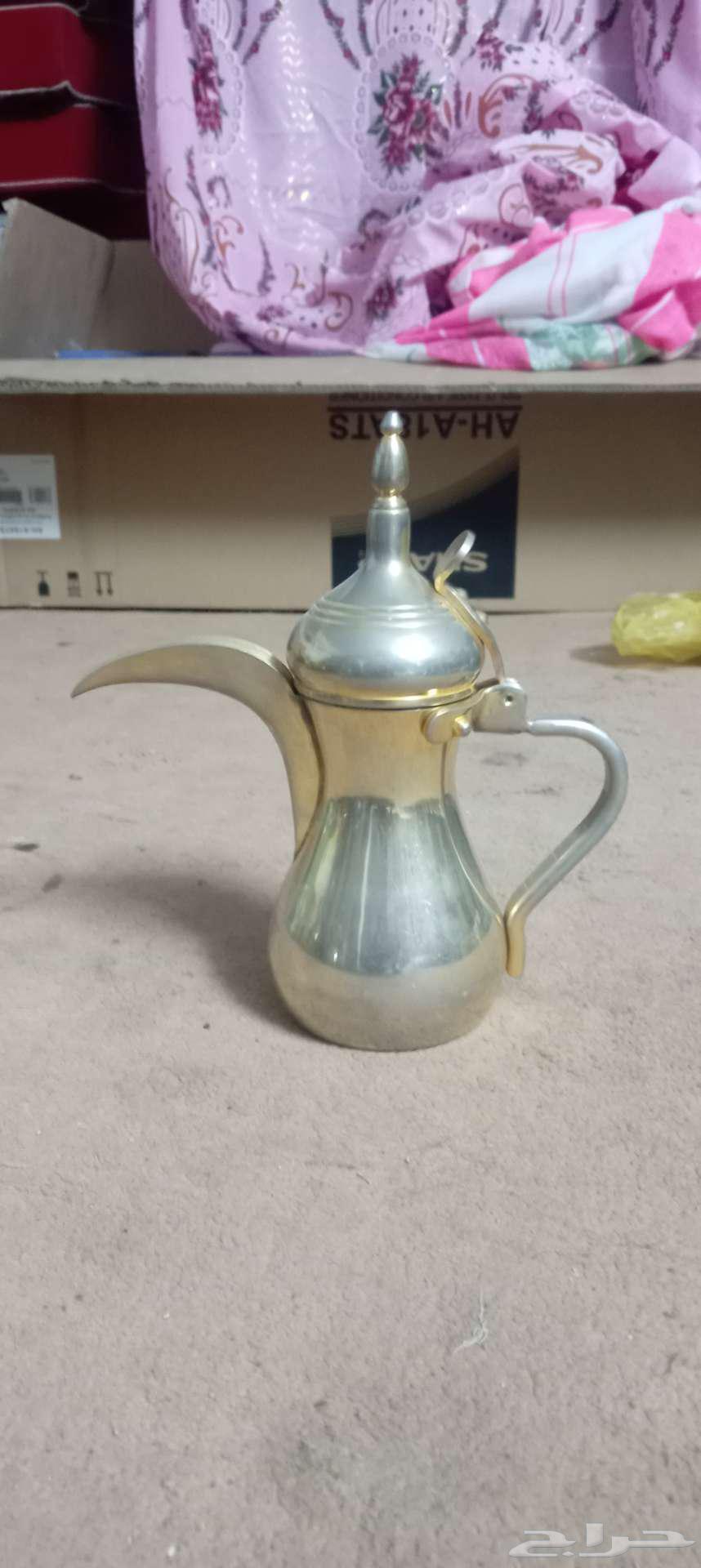 دلال قديمة للبيع64474043847427113