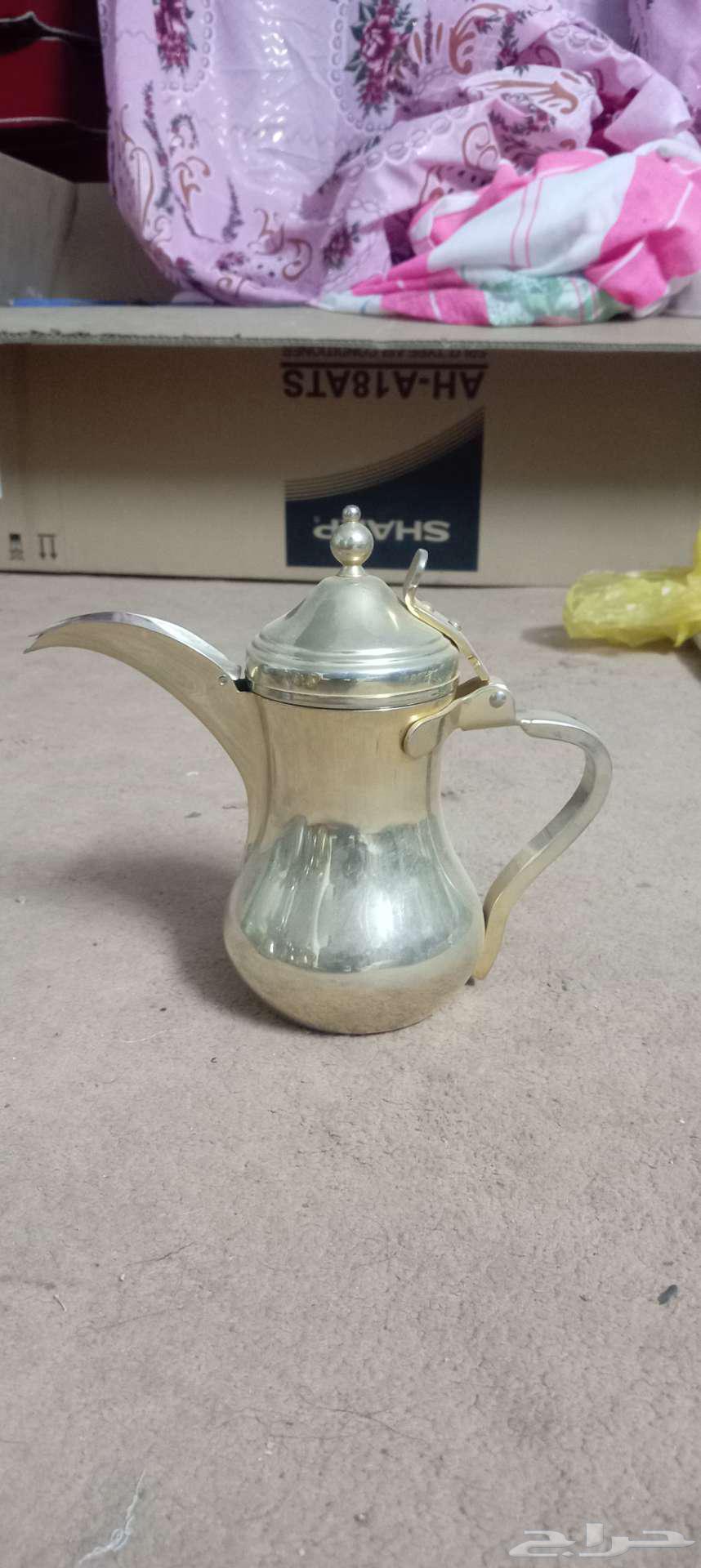 دلال قديمة للبيع64474043847427114