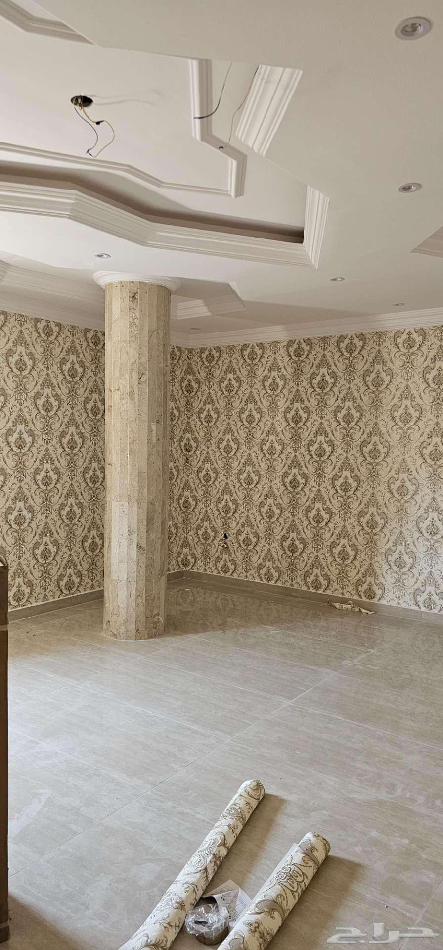 ورق حائط  ورق جدران64182528539267114