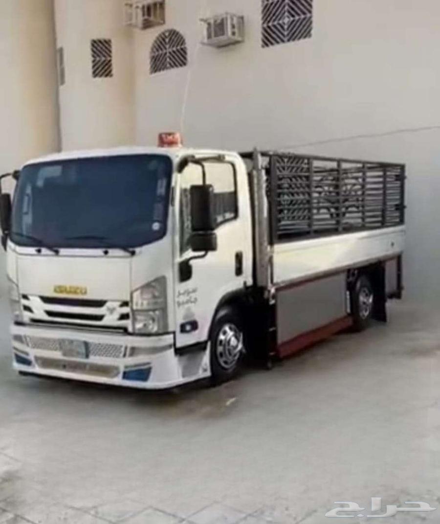 نقل عفش بالرياض فك وتركيب وتغليف وتخزين تحميل وتنزيل64175572131714110