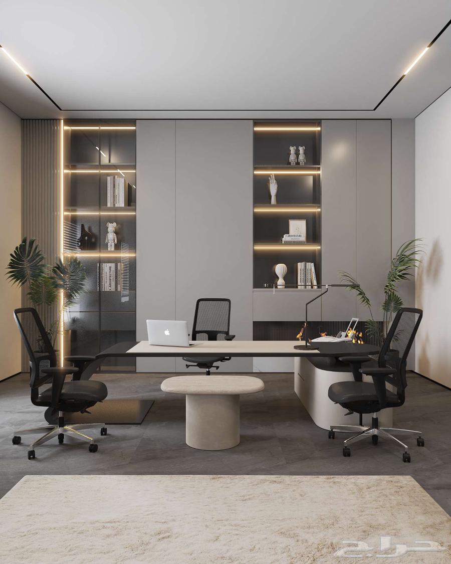 تصميم داخلي وخارجي 3D64182040335491110
