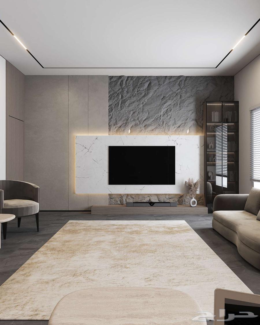 تصميم داخلي وخارجي 3D64182040335491113