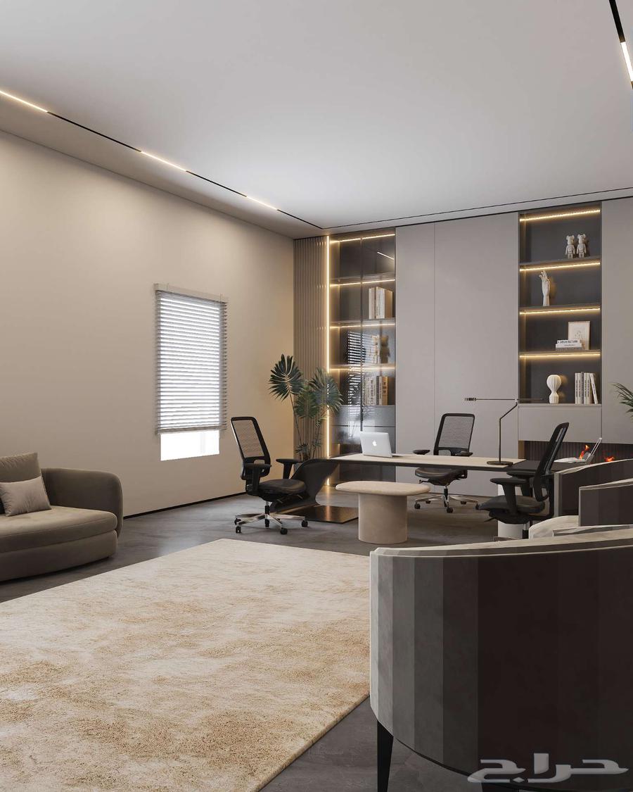 تصميم داخلي وخارجي 3D64182040335491112