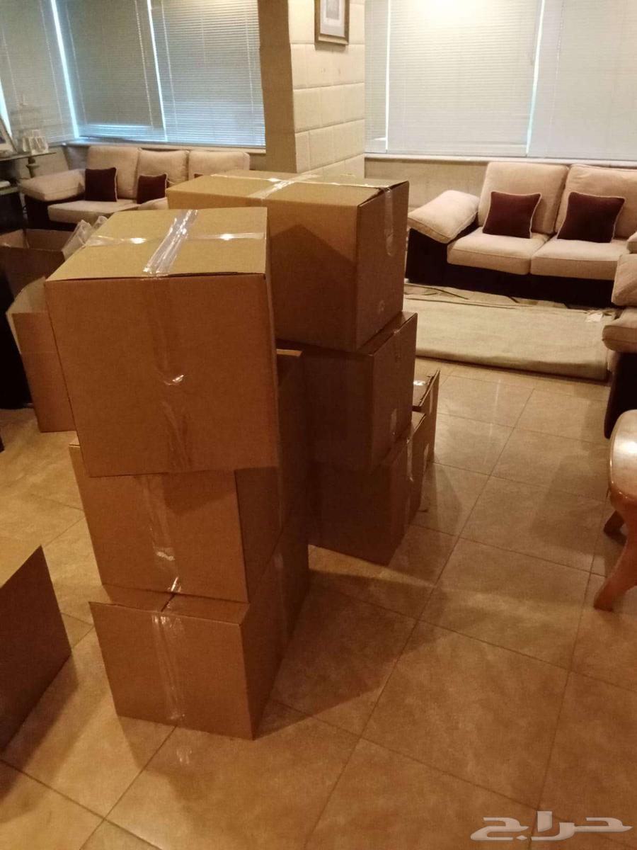 شركة نقل عفش بمكه64217876978691112