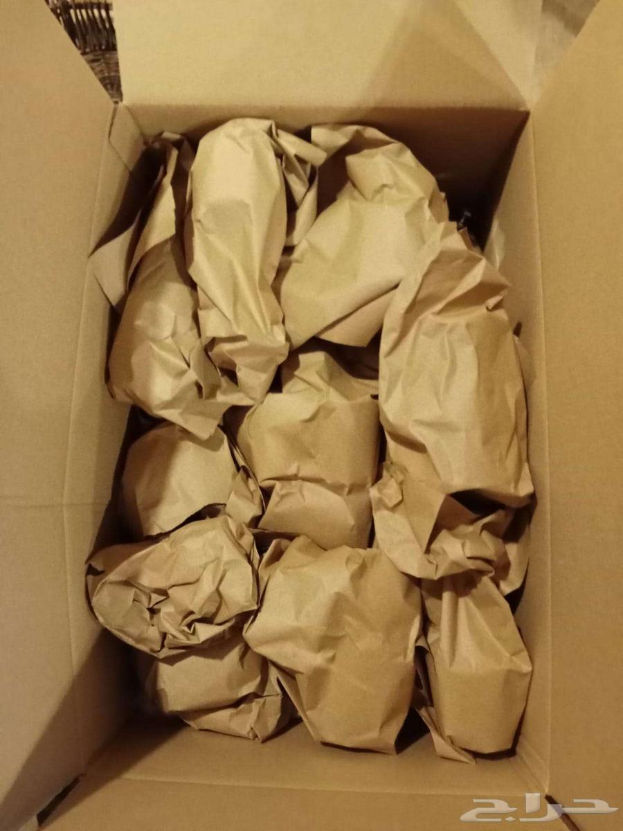 شركة نقل عفش بمكه64217876978691113