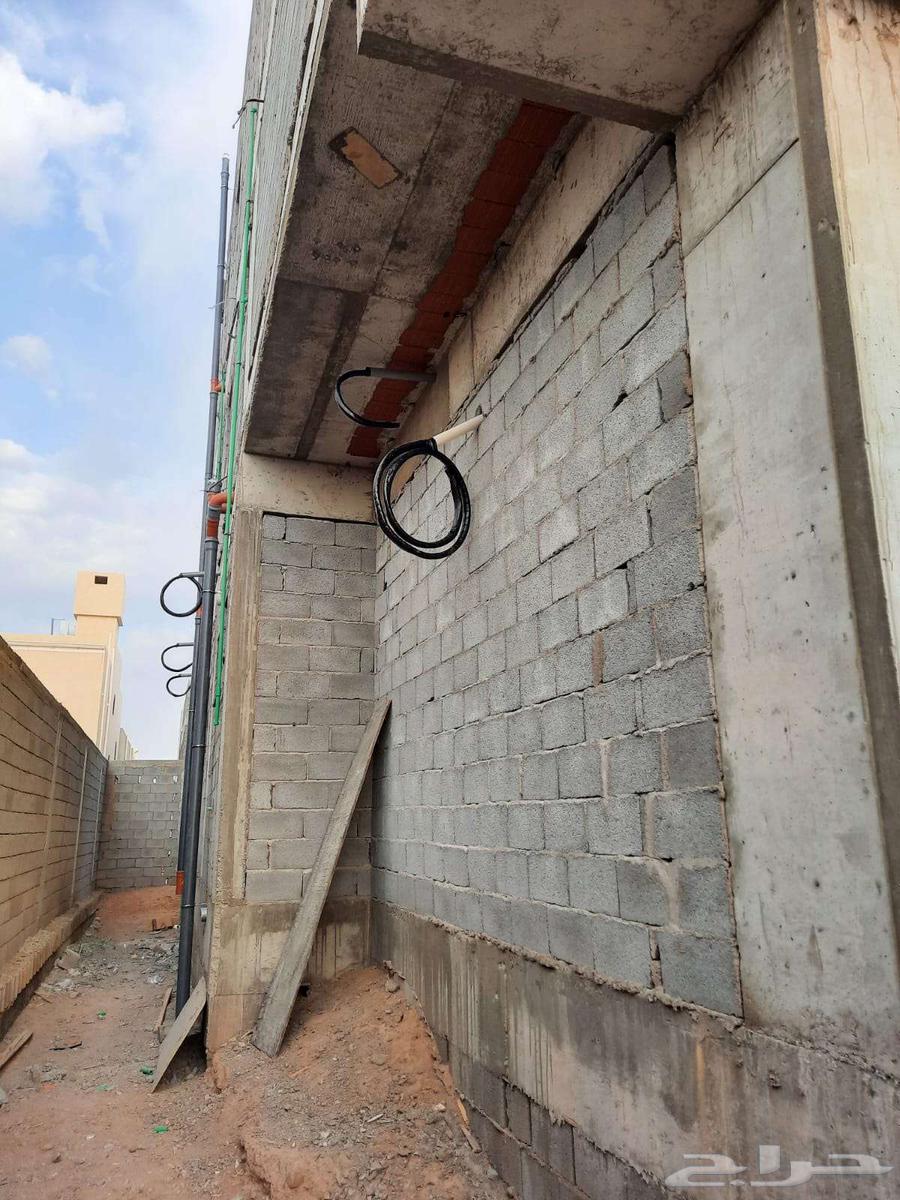 تاسيس وتمديد مواسير نحاس مولر أمريكي64194082553985111