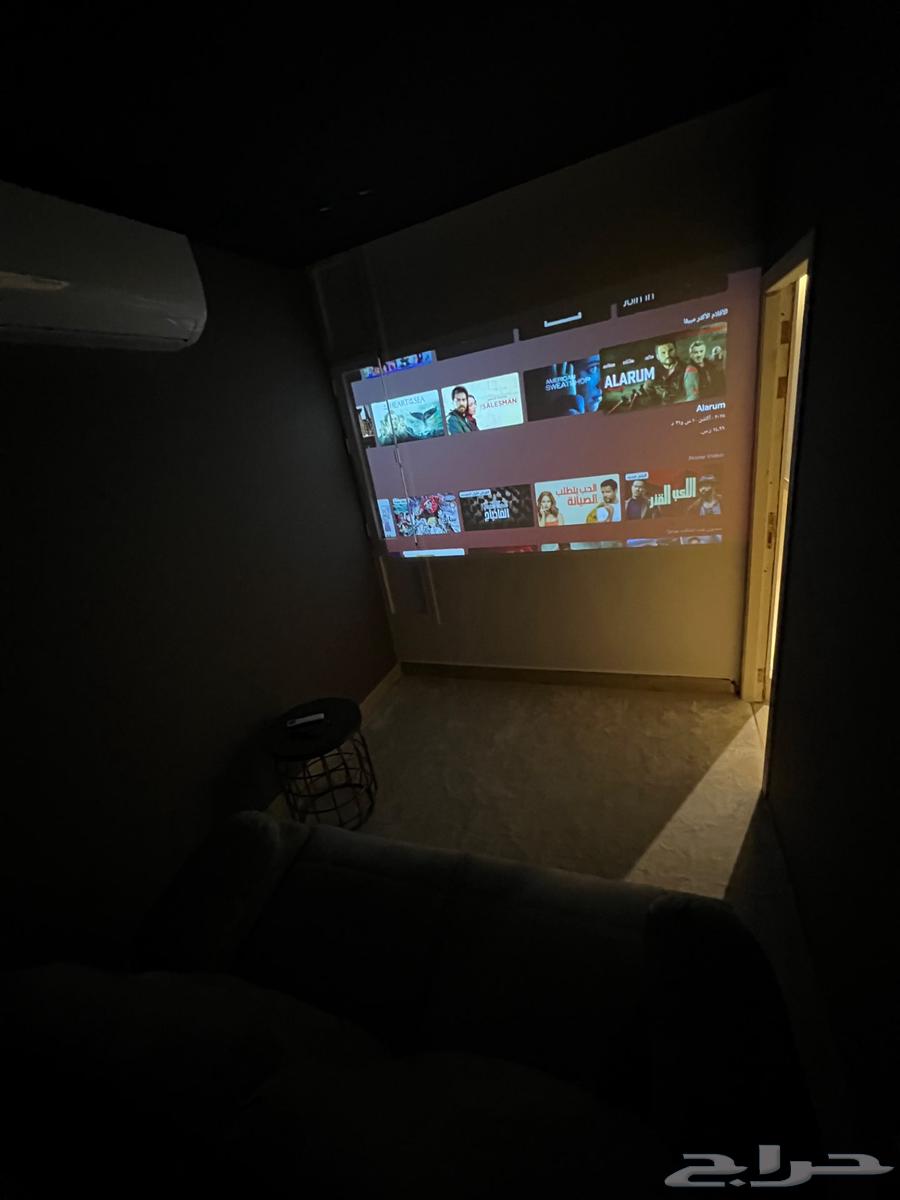 شقة للإيجار