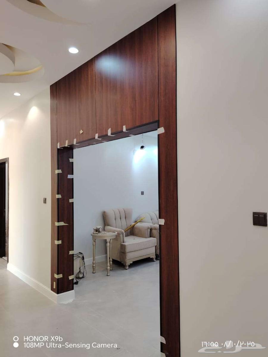 معرض ديكورات و مقاولات فى بيشة64182533242370110