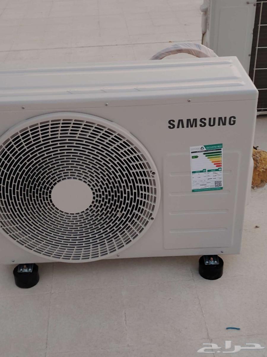 صيانة تركيب المكيفات سبليت64182774433537111