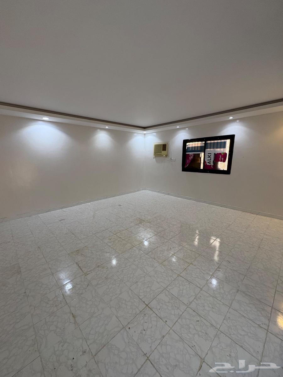 شقة للإيجار