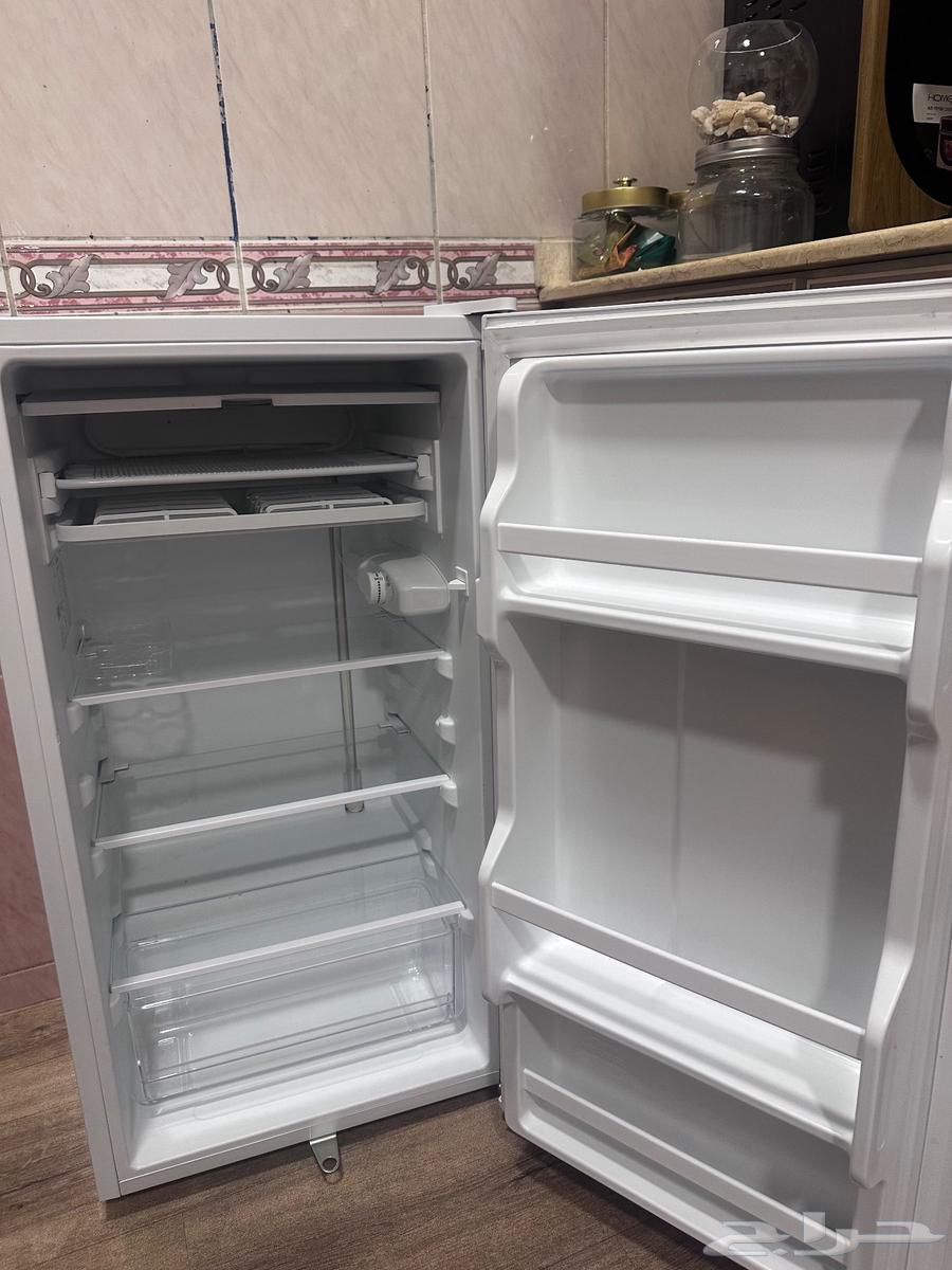 اثاث للبيع شبه جديد جدا64526717273730113