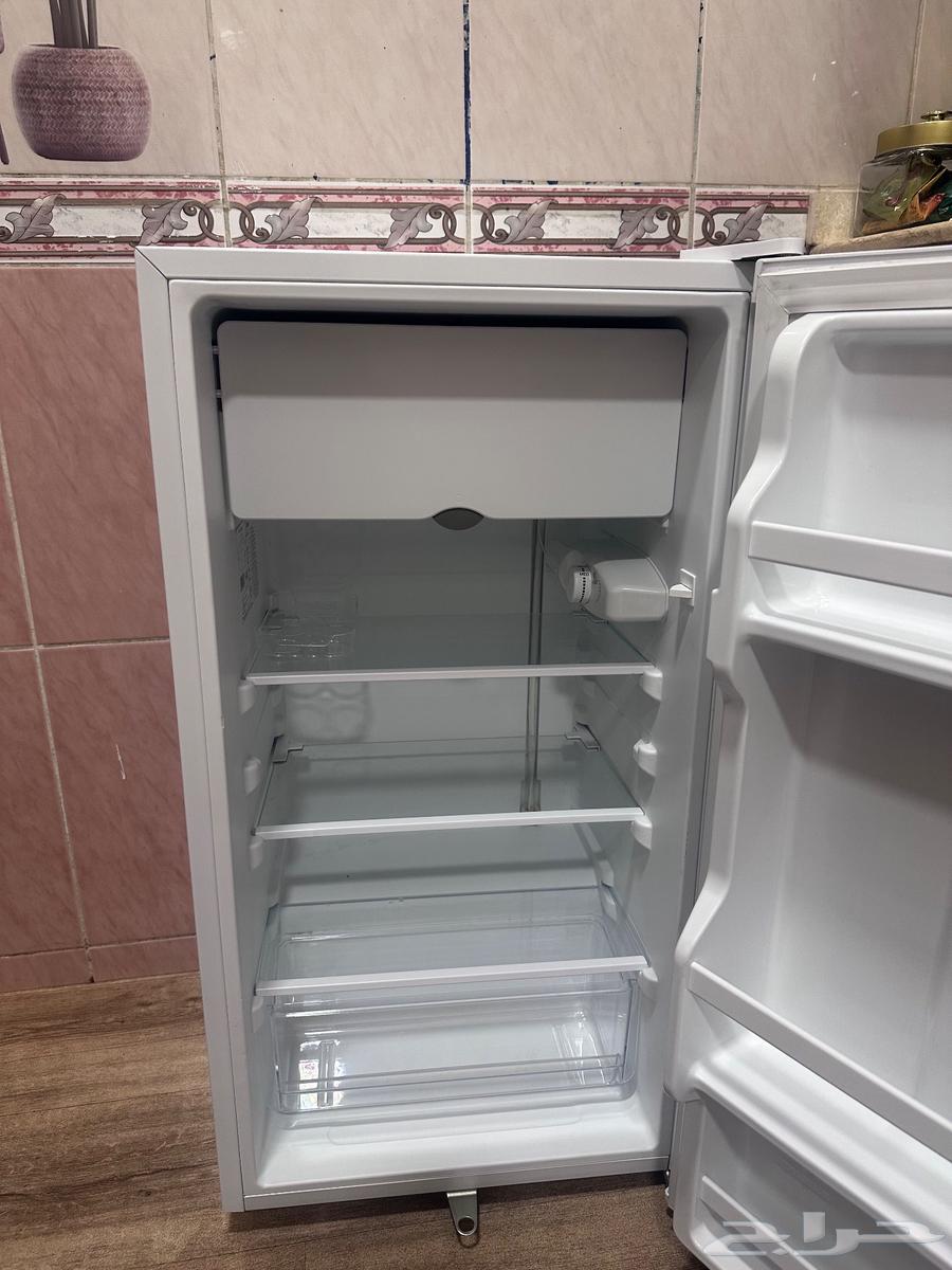 اثاث للبيع شبه جديد جدا64526717273730114