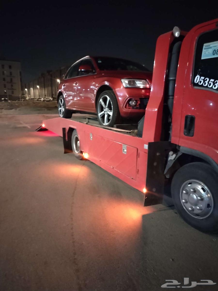 ايسوزو سسطحة جدة سطحة قريب سطحه جدة64181780766850110