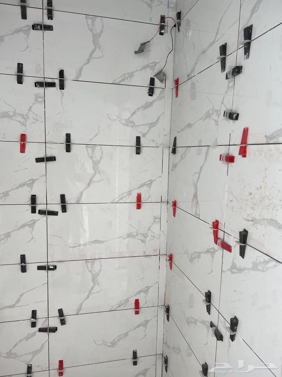 Repair, Plastering, and Demolition Services in Al-Madinah and All Types of Plastering64217879320707113