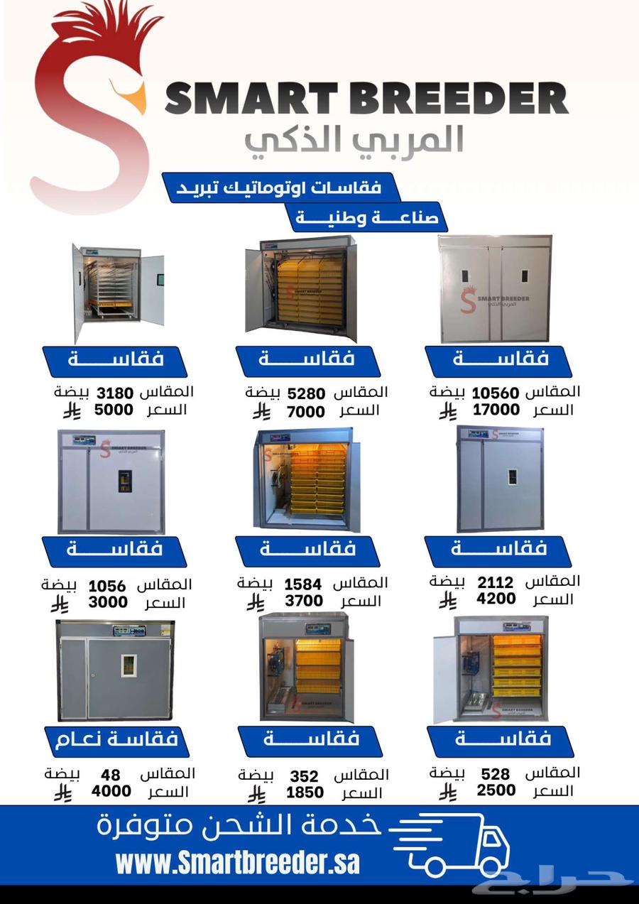 Fully automatic incubators with internal cooling64529548231682110