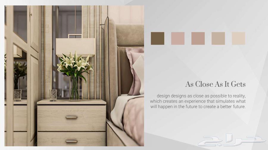 تصميم داخلي اعمال هندسية64182041627651114