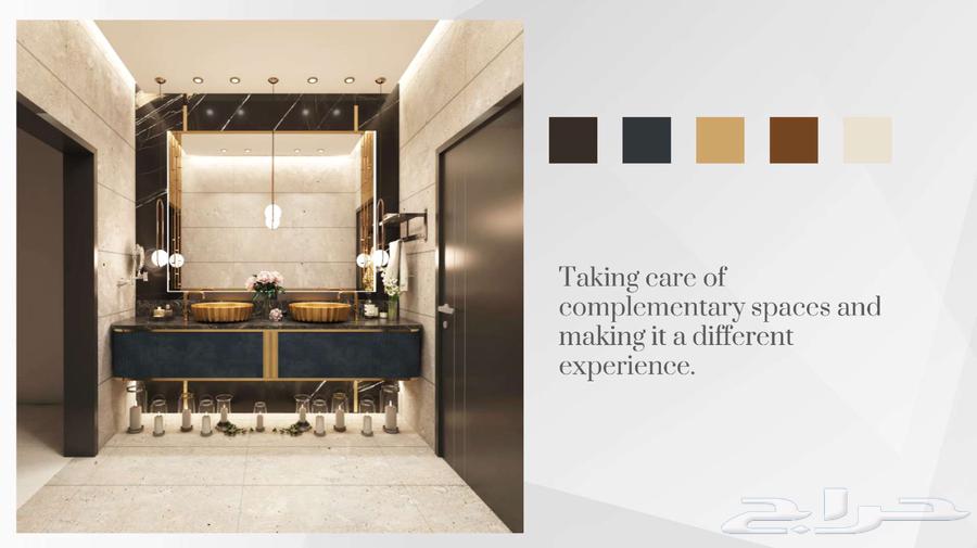 تصميم داخلي اعمال هندسية64182041627651112