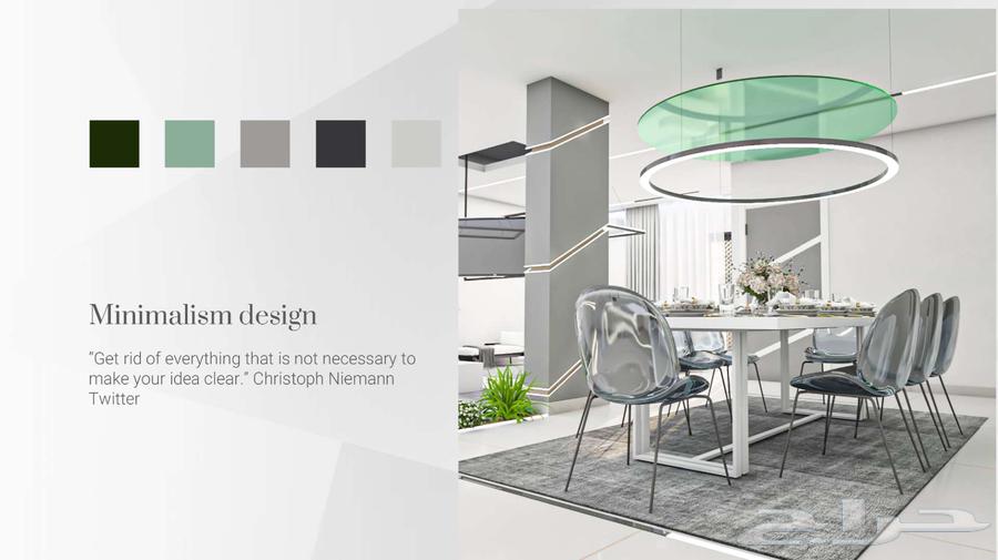 تصميم داخلي اعمال هندسية64182041627651113