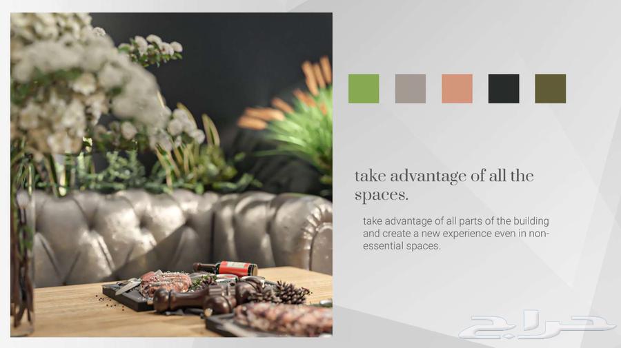 تصميم داخلي اعمال هندسية64182041627651111