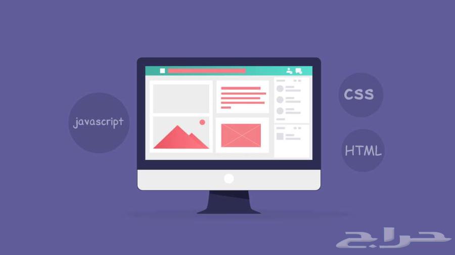 Professional Website Design64182043170817110